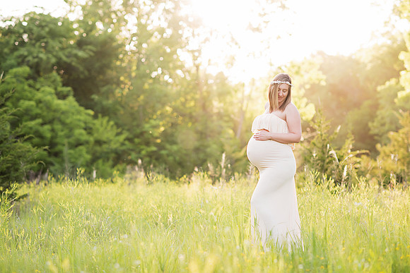 Sigourney-Iowa-Photographer