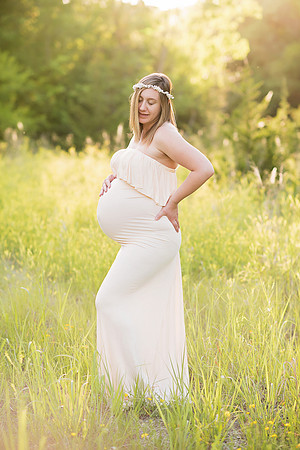 Sigourney-Iowa-Photographer