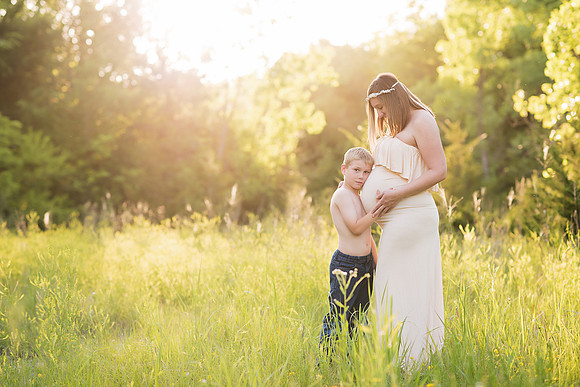 Sigourney-Iowa-Photographer