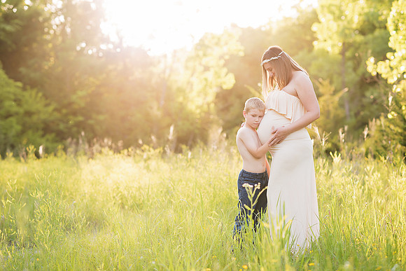 Sigourney-Iowa-Photographer