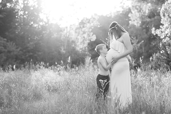 Sigourney-Iowa-Photographer