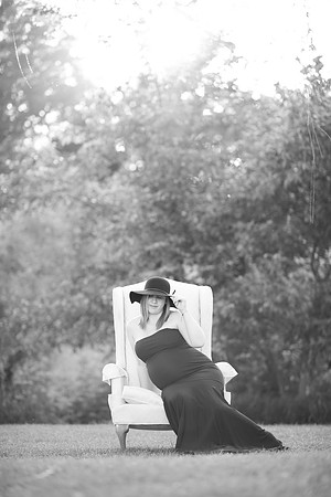Sigourney-Iowa-Photographer