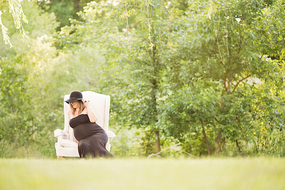 Sigourney-Iowa-Photographer