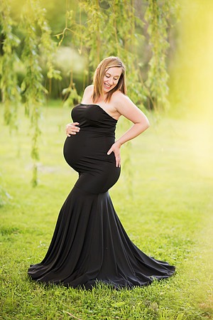 Sigourney-Iowa-Photographer