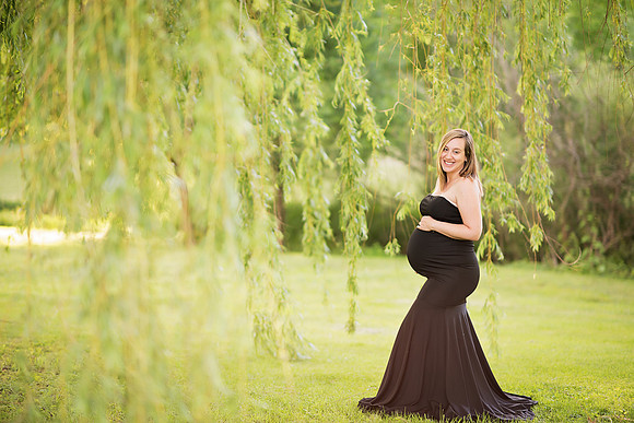 Sigourney-Iowa-Photographer