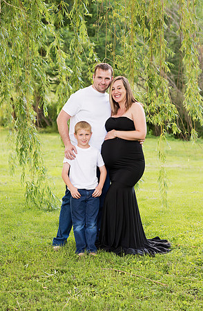 Sigourney-Iowa-Photographer
