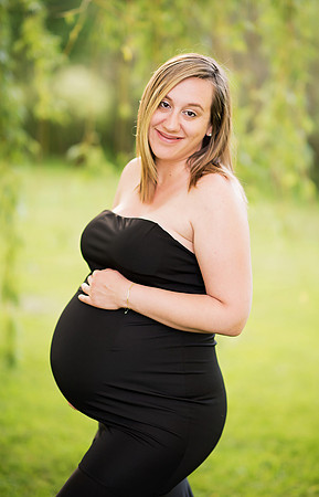 Sigourney-Iowa-Photographer