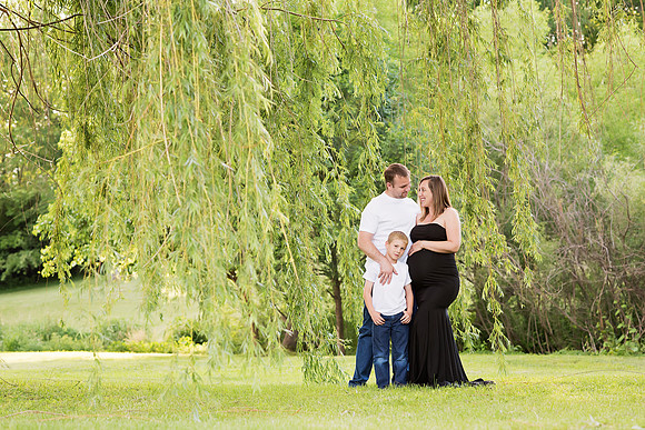 Sigourney-Iowa-Photographer