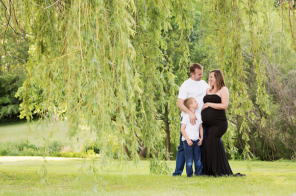 Sigourney-Iowa-Photographer