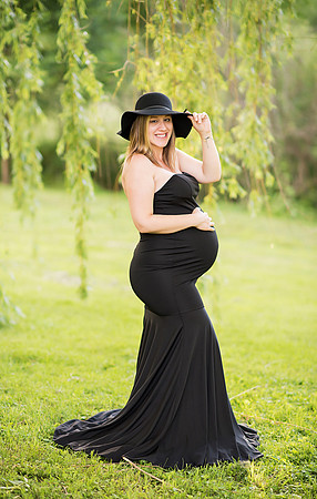 Sigourney-Iowa-Photographer