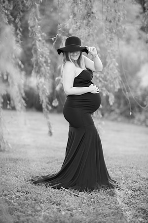 Sigourney-Iowa-Photographer
