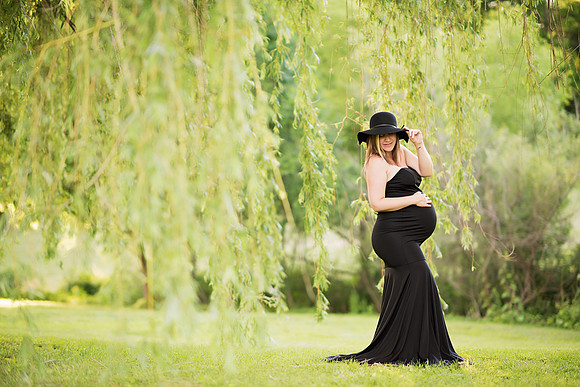 Sigourney-Iowa-Photographer