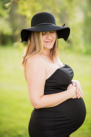 Sigourney-Iowa-Photographer