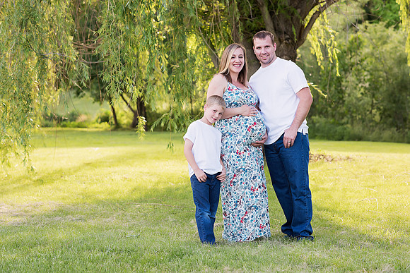 Sigourney-Iowa-Photographer