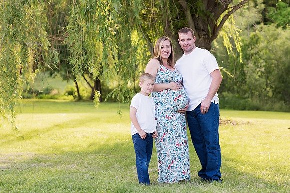 Sigourney-Iowa-Photographer