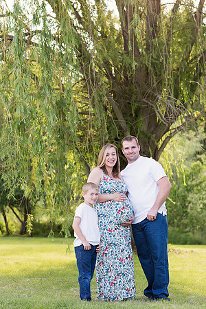 Sigourney-Iowa-Photographer