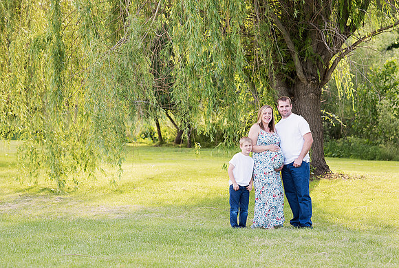 Sigourney-Iowa-Photographer