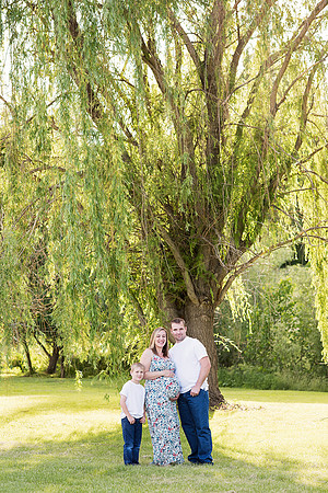 Sigourney-Iowa-Photographer
