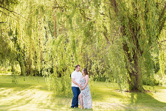 Sigourney-Iowa-Photographer