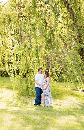 Sigourney-Iowa-Photographer