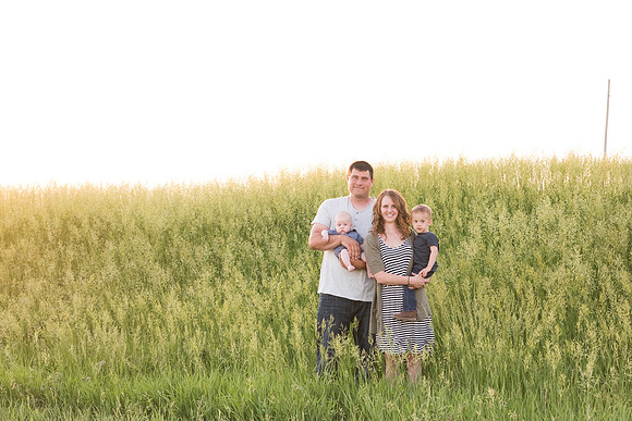 Keota-Iowa-Photographer