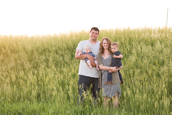 Keota-Iowa-Photographer