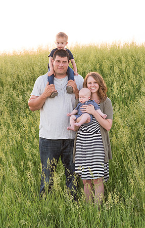 Keota-Iowa-Photographer