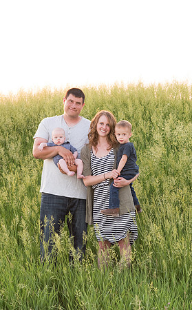Keota-Iowa-Photographer