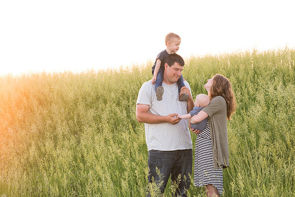 Keota-Iowa-Photographer