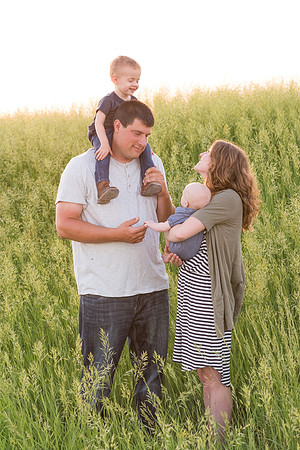 Keota-Iowa-Photographer