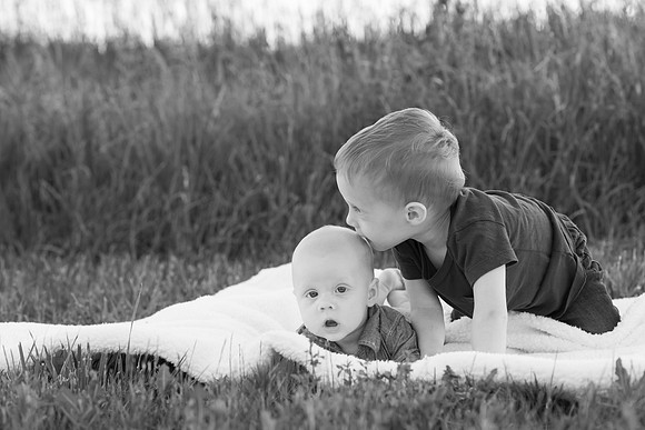 Keota-Iowa-Photographer