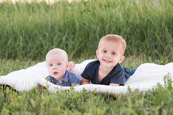 Keota-Iowa-Photographer