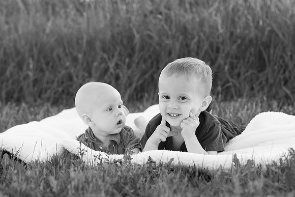 Keota-Iowa-Photographer