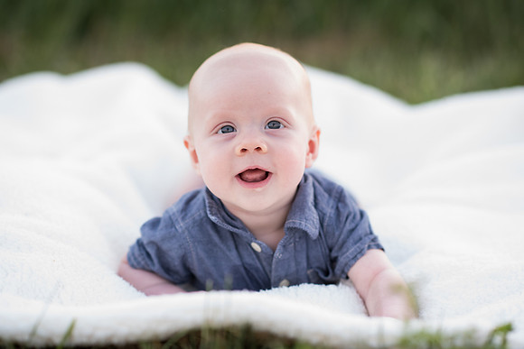 Keota-Iowa-Photographer