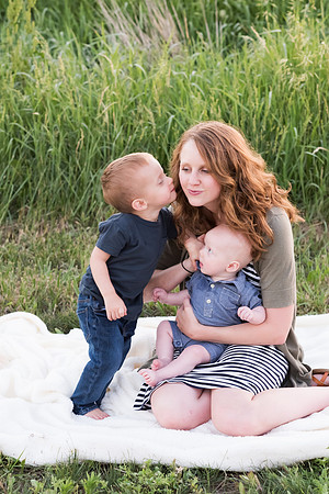 Keota-Iowa-Photographer