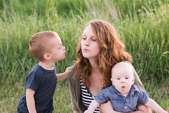 Keota-Iowa-Photographer