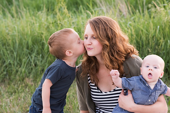 Keota-Iowa-Photographer