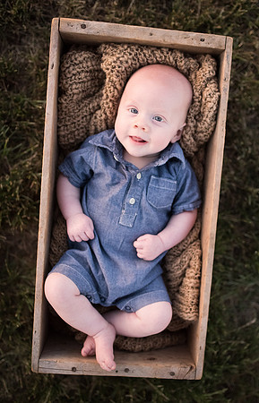 Keota-Iowa-Photographer