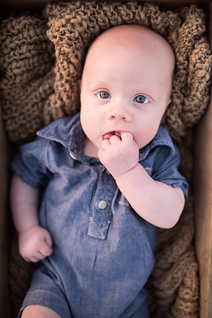 Keota-Iowa-Photographer