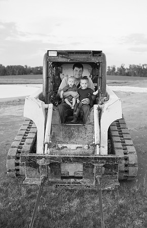 Keota-Iowa-Photographer
