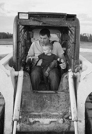 Keota-Iowa-Photographer