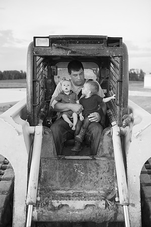 Keota-Iowa-Photographer