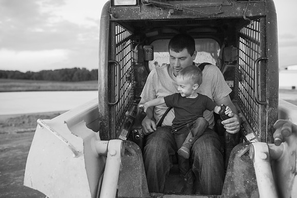 Keota-Iowa-Photographer