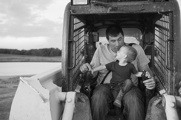 Keota-Iowa-Photographer