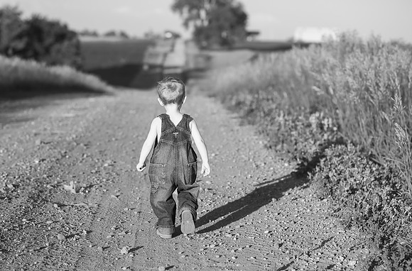 Keota-Iowa-Photographer