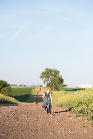 Keota-Iowa-Photographer