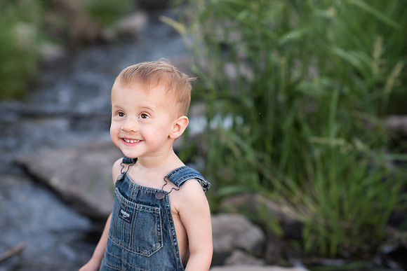 Keota-Iowa-Photographer