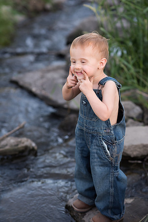 Keota-Iowa-Photographer