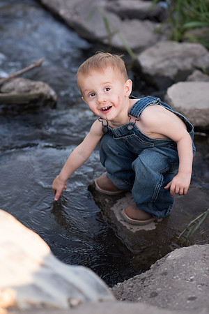 Keota-Iowa-Photographer