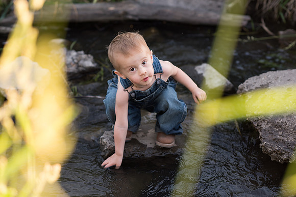 Keota-Iowa-Photographer